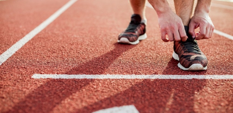 Çok Bilinmeyen Bir Altcoin, Piyasa Durgunken %160 Yükseldi!