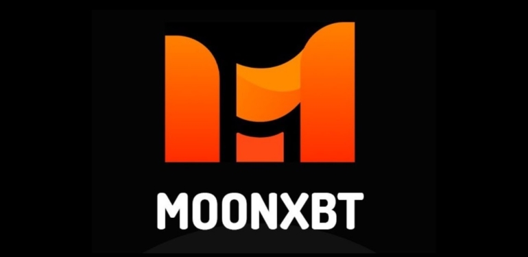 Copy Trading İle Uzman Traderların İşlemleri Nasıl Kopyalanır?