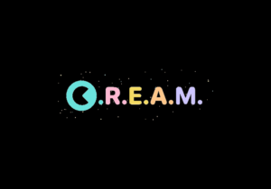 Cream Coin Nedir? Cream Coin projesi ve geleceği