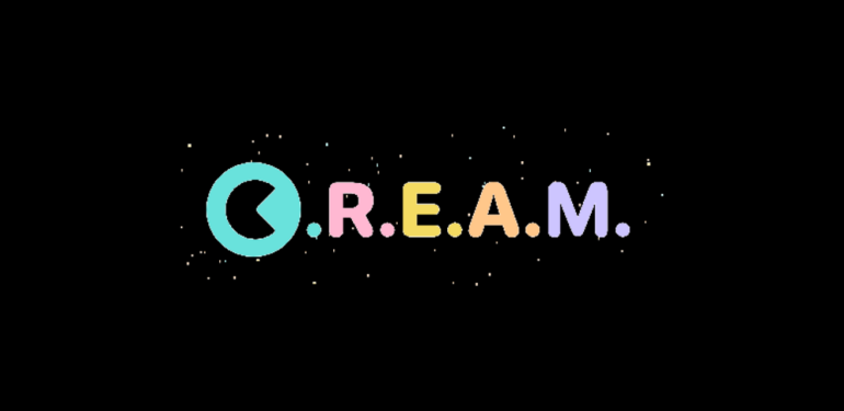 cream-coin-nedir-cream-coin-projesi-ve-gelecegi - Crypto Turkey Cream Coin Nedir? Cream Coin projesi ve geleceği