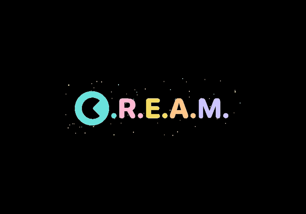 Cream Coin Nedir? Cream Coin projesi ve geleceği