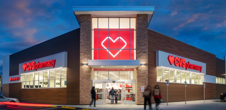 cvs-health-nft-ve-metaverse-ile-ilgili-ticari-marka-basvurusunda-bulundu - Crypto Turkey CVS Health, NFT ve Metaverse ile İlgili Ticari Marka Başvurusunda Bulundu