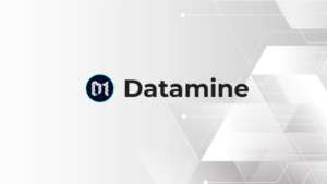DAM Coin Nedir? Datamine (DAM) Coin Yorum ve Geleceği 2022