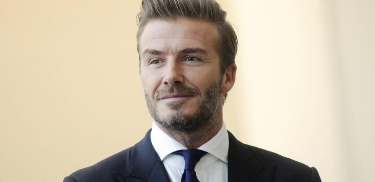 david-beckham-da-kripto-para-dunyasina-dahil-oluyor - Crypto Turkey David Beckham da Kripto Para Dünyasına Dahil Oluyor
