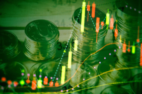 Dev Bitcoin Balinası: Bu Altcoin’de Yükselişteyim!