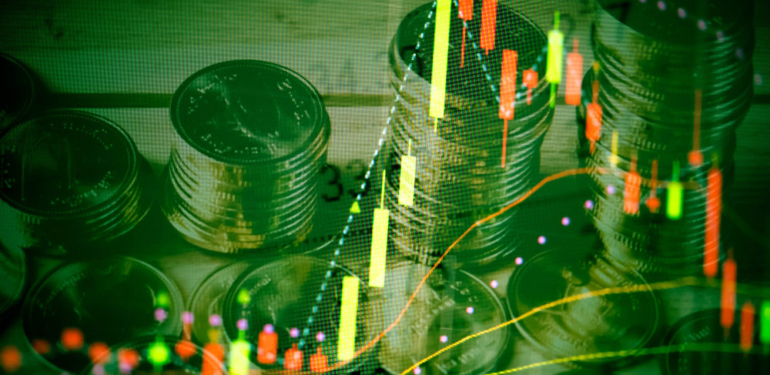 Dev Bitcoin Balinası: Bu Altcoin’de Yükselişteyim!