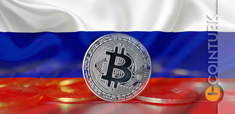 Dev Borsa’dan Rus Kullanıcılara Darbe! Hesaplar ve IP’ler Donduruldu