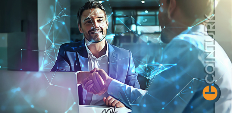 dev-kripto-para-borsasi-ile-ukrayna-anlasti - Crypto Turkey Dev Kripto Para Borsası ile Ukrayna Anlaştı!