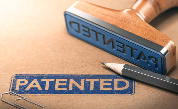 dev-oyun-sirketi-patent-basvurusu-yapti-metaverse-ekosistemine-liderlik-ediyor - Crypto Turkey Dev Oyun Şirketi, Patent Başvurusu Yaptı! Metaverse Ekosistemine Liderlik Ediyor