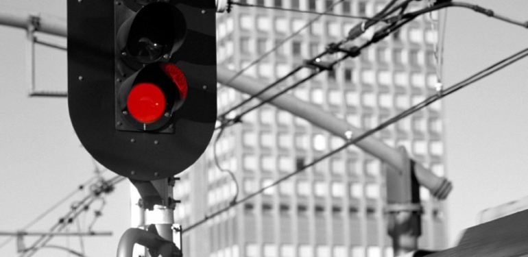 Dikkat: Bu Meme Coin, Yatırımcıları Dolandırıyor!