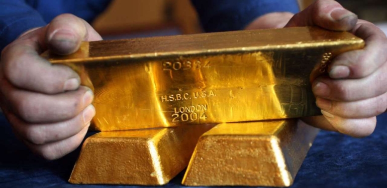 dikkat-onumuzdeki-hafta-altin-fiyatini-bunlar-belirleyecek - Crypto Turkey Dikkat: Önümüzdeki Hafta Altın Fiyatını Bunlar Belirleyecek!