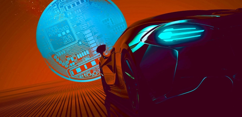 Dikkat: Piyasa Düşerken Balinalar Bu Altcoin’lerin Peşinde!