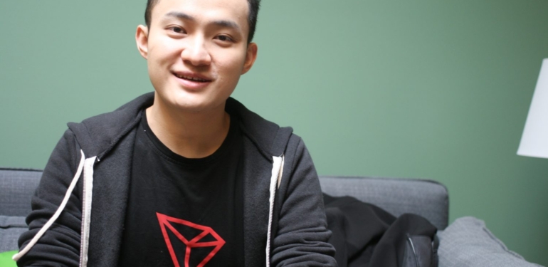 dikkat-tron-mucidi-binance-e-bu-altcoin-den-yigdi - Crypto Turkey Dikkat: TRON Mucidi, Binance’e Bu Altcoin’den Yığdı!