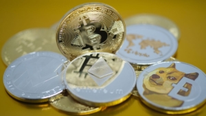 DOGE, Bitcoin, Ripple ve ETH: Yakında Bu Seviyeler Görülebilir!