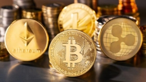 DOGE, BTC, SOL ve Bu 7 Altcoin İçin Güncel Tahminler Çıktı!