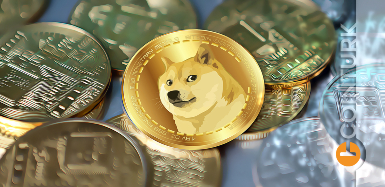 dogecoin-benzeri-coinler-listesi-pitbull-coin-baby-doge-coin-ve-daha-fazlasi - Crypto Turkey Dogecoin Benzeri Coinler Listesi! Pitbull Coin, Baby Doge Coin ve Daha Fazlası…