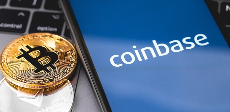 dogecoin-doge-yaraticisi-coinbase-i-hedef-aldi - Crypto Turkey Dogecoin (DOGE) Yaratıcısı, Coinbase’i Hedef Aldı