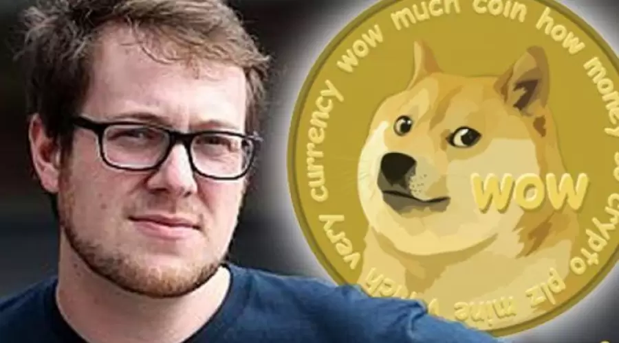 Dogecoin’in (DOGE) Geliştiricisi, DOGE’u Geliştirerek Ne Kadar Para Kazandığını Açıkladı!