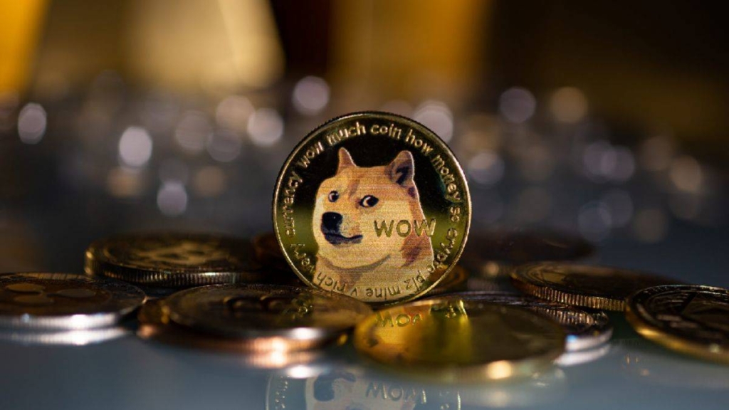 Dogecoin Kurucu Ortağı, DOGE’nin Kendisini “Dijital Para Birimi” Olarak Sunması Gerektiğini Söyledi