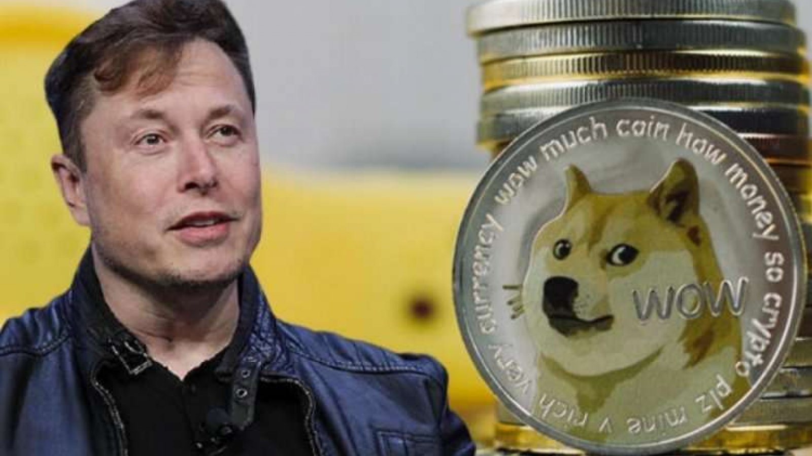 Dogecoin Topluluğu, McDonald’s’ın DOGE’u Kabul Etmesi İçin Elon Musk’a Çağrıda Bulundu