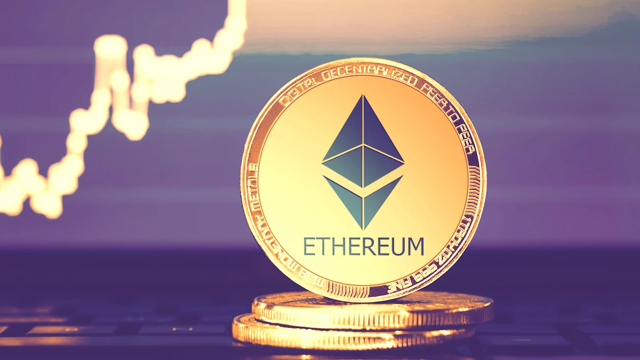 Doğru Çıkan Metrik, Ethereum’un Mart Seviyesini Belirledi!