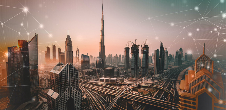 dubai-den-buyuk-adim-bitcoin-ve-altcoinler-icin-mujde - Crypto Turkey Dubai’den Büyük Adım! Bitcoin ve Altcoinler İçin Müjde!