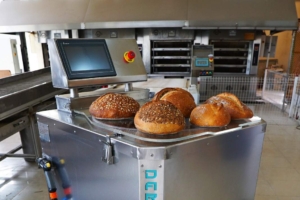 Dünyada İlk Defa Metaverse Food Teknolojisi IBAKTECH’te Yer Alacak