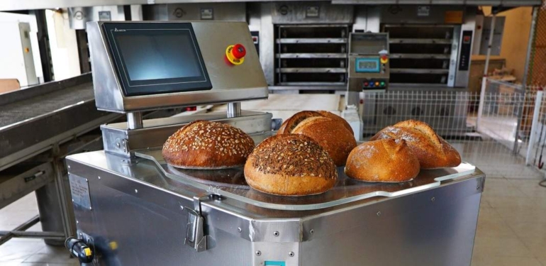 dunyada-ilk-defa-metaverse-food-teknolojisi-ibaktech-te-yer-alacak - Crypto Turkey Dünyada İlk Defa Metaverse Food Teknolojisi IBAKTECH’te Yer Alacak