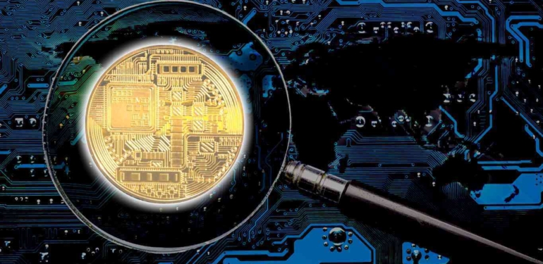 Dünyanın Önde Gelen Üniversitesi, Kripto Araştırma Projesi Başlattı!