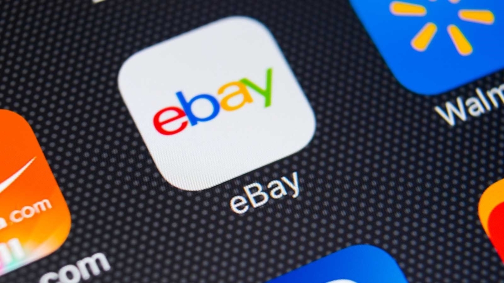 eBay, Düzenlediği Etkinlikte Dijital Cüzdan Sunumu Yaptı