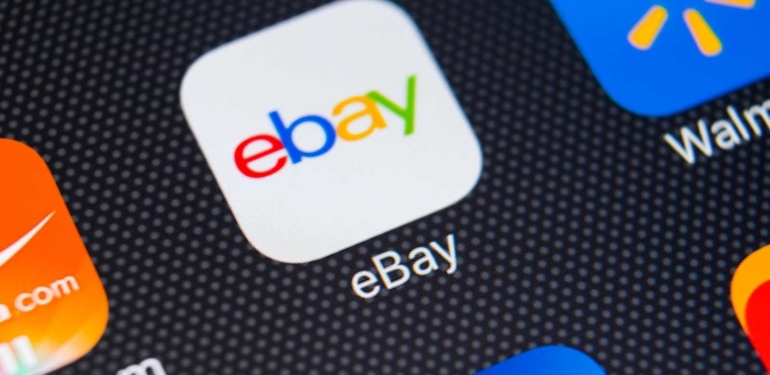 ebay-duzenledigi-etkinlikte-dijital-cuzdan-sunumu-yapti - Crypto Turkey eBay, Düzenlediği Etkinlikte Dijital Cüzdan Sunumu Yaptı
