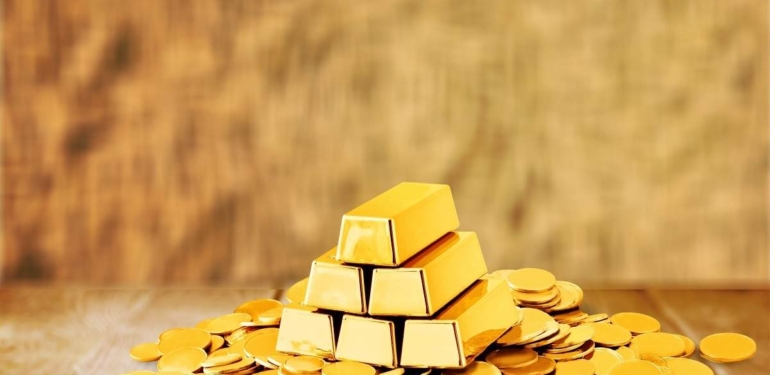 ekonomistten-altin-ve-dolar-tahmini-bu-seviyeleri-goruruz - Crypto Turkey Ekonomistten Altın ve Dolar Tahmini: Bu Seviyeleri Görürüz!