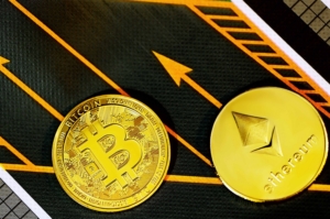 Ekonomistten Bitcoin, XRP, ETH ve DOT Modeli ve Öngörüleri!