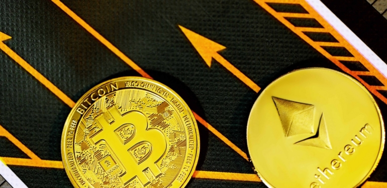 ekonomistten-bitcoin-xrp-eth-ve-dot-modeli-ve-ongoruleri - Crypto Turkey Ekonomistten Bitcoin, XRP, ETH ve DOT Modeli ve Öngörüleri!