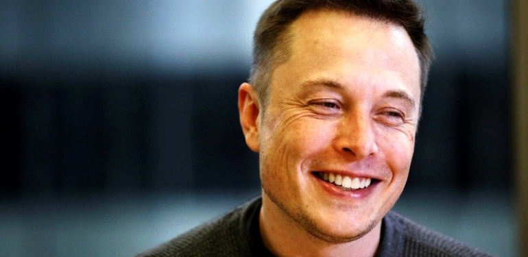 Elon Musk: Bitcoin, Ethereum ve Dogecoin’imi satmayacağım