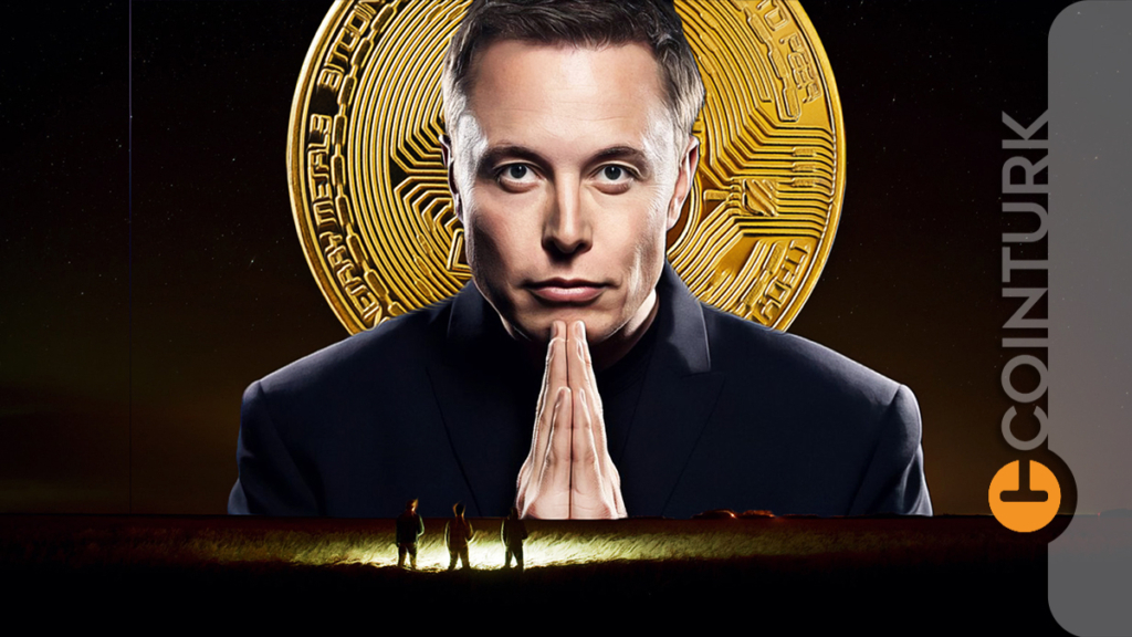 Elon Musk Bu Firmayı Zorluyor: Bu Altcoin’i Artık Kabul Edecekler mi?