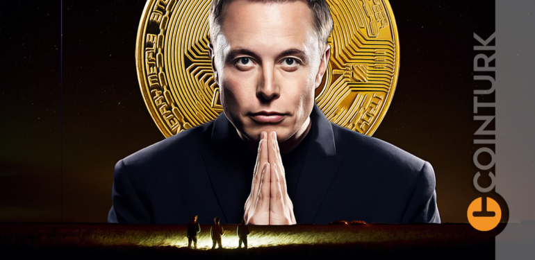 elon-musk-bu-firmayi-zorluyor-bu-altcoin-i-artik-kabul-edecekler-mi - Crypto Turkey Elon Musk Bu Firmayı Zorluyor: Bu Altcoin’i Artık Kabul Edecekler mi?