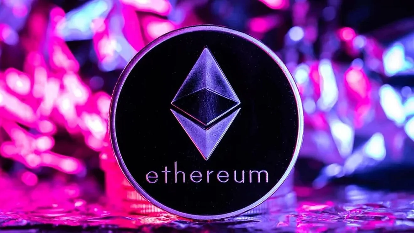 En Büyük 10 Ethereum (ETH) Cüzdanı, Toplam ETH Arzının %23.7’sine Sahip