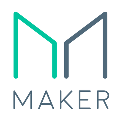 MakerDAO