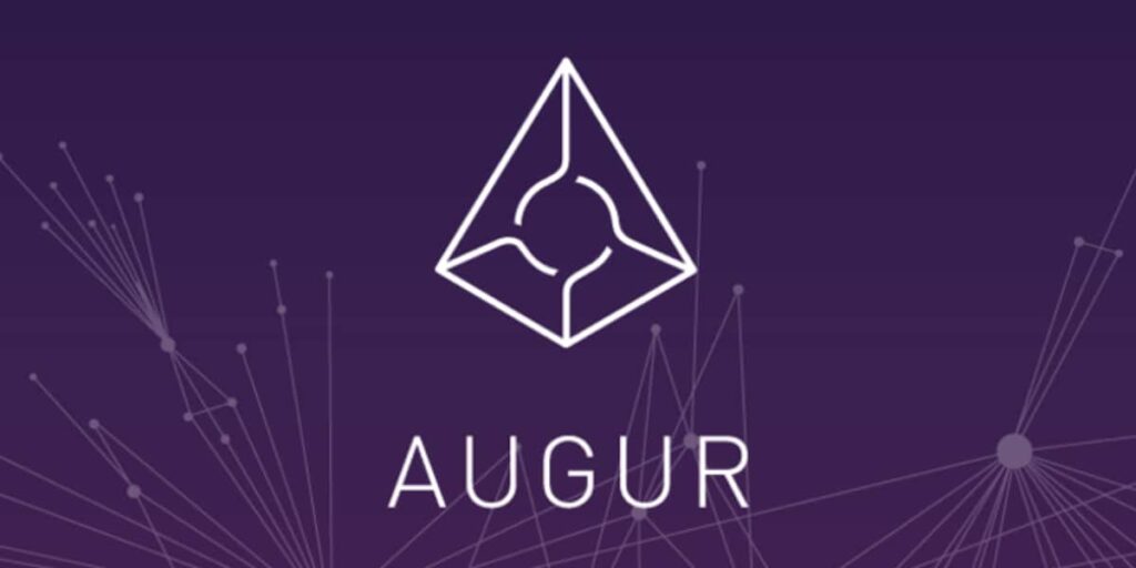 Augur