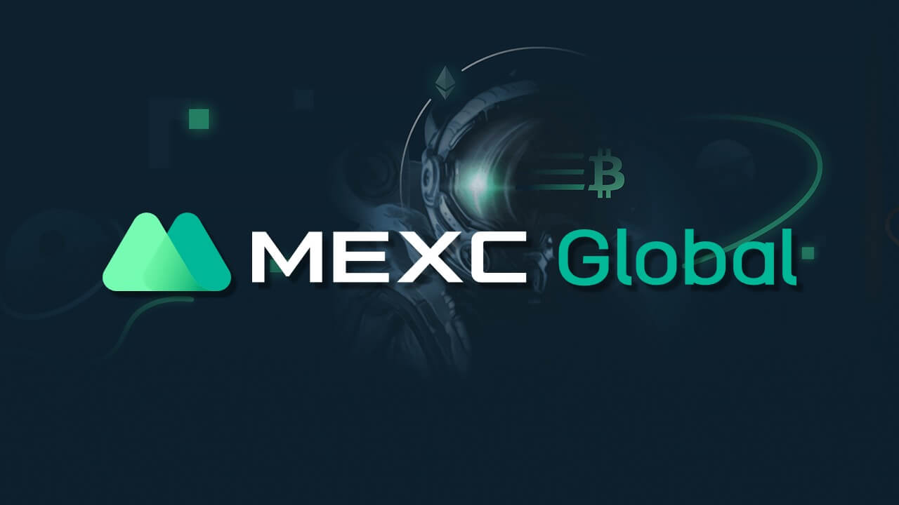 Mexc что это. MEXC Global. MEXC Global криптобиржа. Логотип биржи MEXC Global. MEXC криптобиржа логотип.