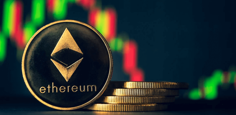 eth-usdt-ethereum-teknik-analiz-15-mart-2022 - Crypto Turkey ETH/USDT Ethereum Teknik Analiz – 15 Mart 2022