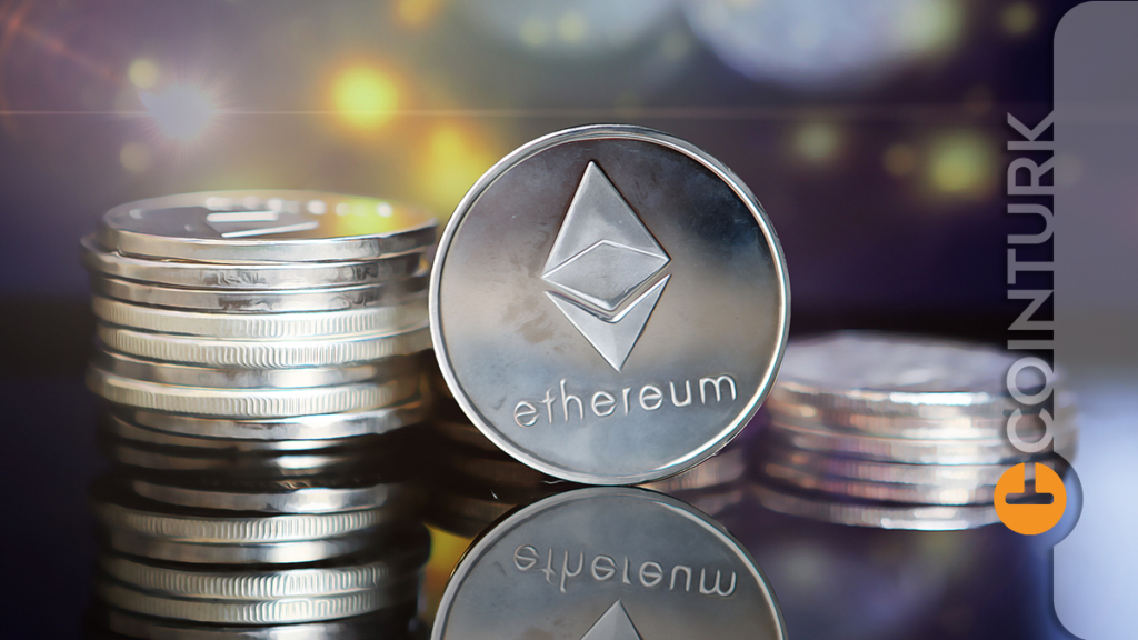 Ethereum Almak Mantıklı Mı? 2022 ETH Tahminleri!