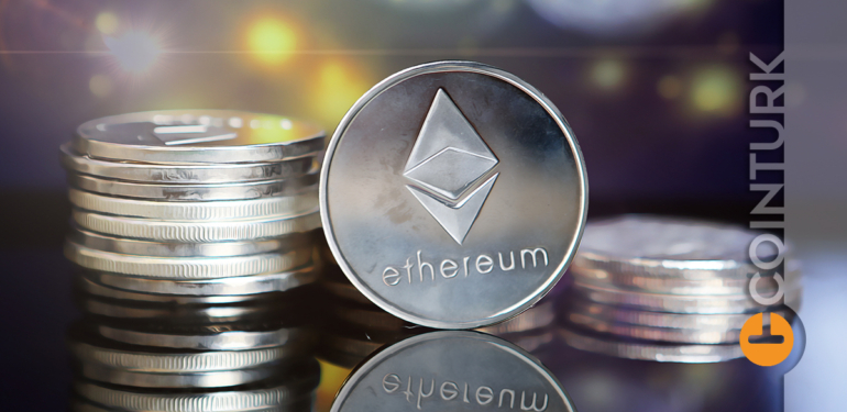 ethereum-almak-mantikli-mi-2022-eth-tahminleri - Crypto Turkey Ethereum Almak Mantıklı Mı? 2022 ETH Tahminleri!
