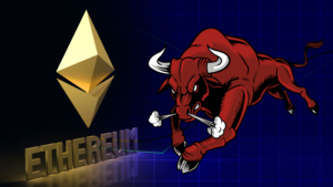 Ethereum (ETH) Analizi 24 Mart 2022