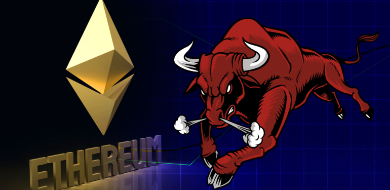 ethereum-eth-analizi-24-mart-2022 - Crypto Turkey Ethereum (ETH) Analizi 24 Mart 2022