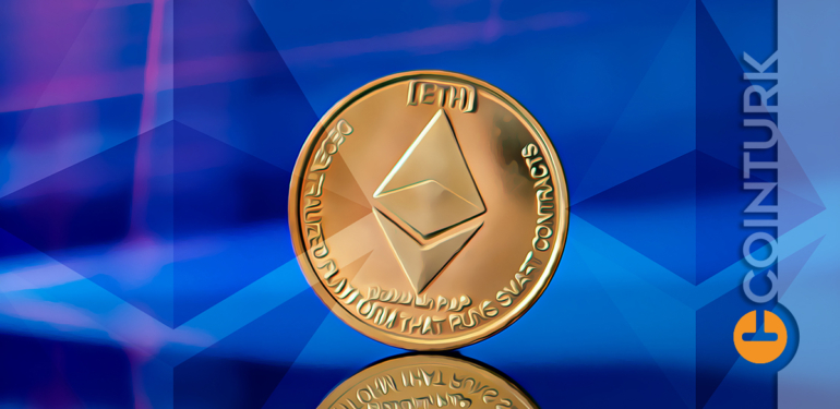 ethereum-eth-buyuk-riskle-karsi-karsiya-populer-isim-uyariyor - Crypto Turkey Ethereum (ETH) Büyük Riskle Karşı Karşıya! Popüler İsim Uyarıyor!