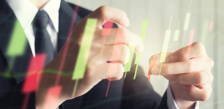 Ethereum (ETH) Fiyat Analizi: Daha Fazla Yükseliş mi Hedefliyor? – 29 Mart 2022