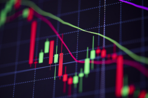 Ethereum (ETH) Fiyat Analizi: Yeni Bir Yükselişi Ne Tetikler? – 30 Mart 2022