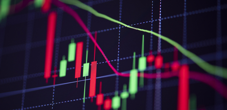 ethereum-eth-fiyat-analizi-yeni-bir-yukselisi-ne-tetikler-30-mart-2022 - Crypto Turkey Ethereum (ETH) Fiyat Analizi: Yeni Bir Yükselişi Ne Tetikler? – 30 Mart 2022